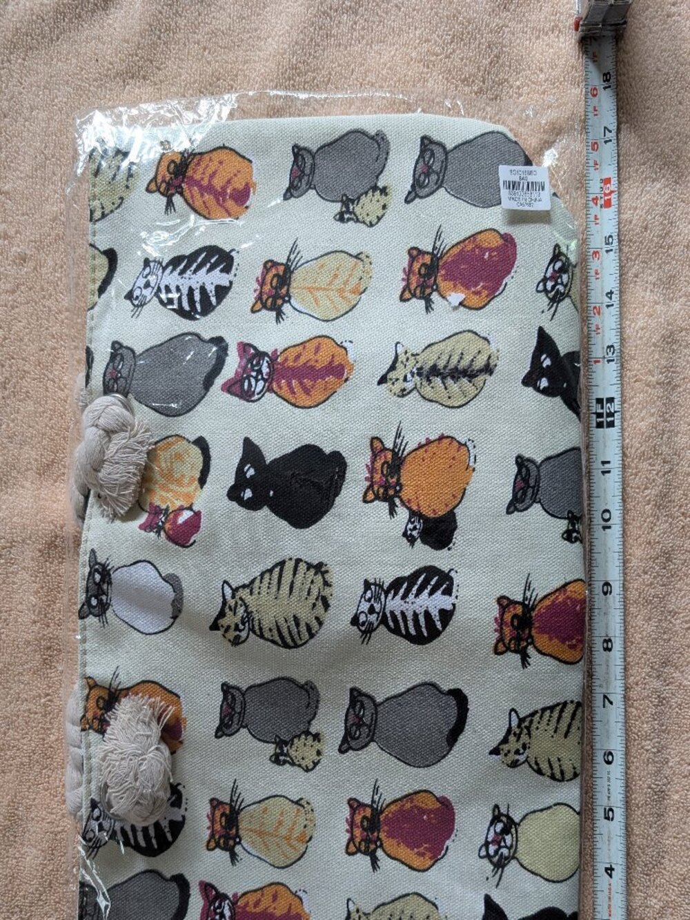 Bag/Purse